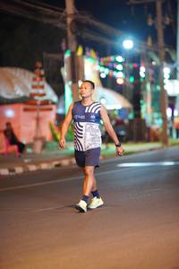 BIB: 
                            <button type="button" onclick="openModal(24606802)" class="btn btn-primary btn-sm float-right btn-popup" data-toggle="modal" data-target=".modal-high-quality">
                        <i class="fas fa-shopping-cart"></i> Add to Cart
                    </button>
                                            <button type="button" onclick="isThisMe(24606802, true)" class="btn btn-success btn-sm float-right btn-popup btn-isme hidden" data-toggle="tooltip" data-placement="bottom" title="นี่คือรูปของคุณใช่ไหม คลิกที่นี่เพื่อเอาเข้าอัลบั้ม">
                        <i class="fas fa-plus"></i> Add to album
                    </button>
                    <button type="button" onclick="isThisMe(24606802, false)" class="btn btn-warning btn-sm float-right btn-popup btn-isnotme hidden">
                        <i class="fas fa-ban"></i> Remove from album
                    </button>